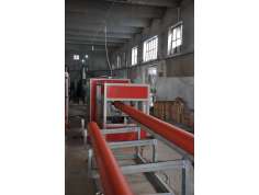 MPP高性能電纜保護(hù)套管設(shè)備 (6)