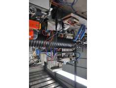 鋼帶增強聚乙烯（PE）螺旋波紋管 設備 (5)