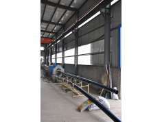 鋼帶增強聚乙烯（PE）螺旋波紋管 設備 (7)