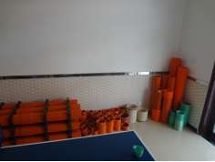 MPP高性能電纜保護(hù)套管 (6)