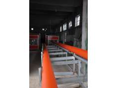 MPP高性能電纜保護套管 (15)