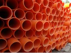 MPP高性能電纜保護套管 (11)