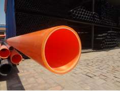 MPP高性能電纜保護套管 (24)