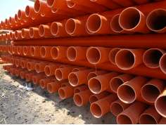 PVC-CRMDP高壓電力護套管 (8)