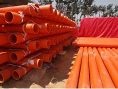 PVC-CRMDP高壓電力護套管 (7)