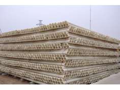 PVC-U實(shí)壁管 (3)