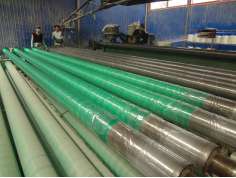 玻璃鋼電力電纜保護(hù)導(dǎo)管 (16)