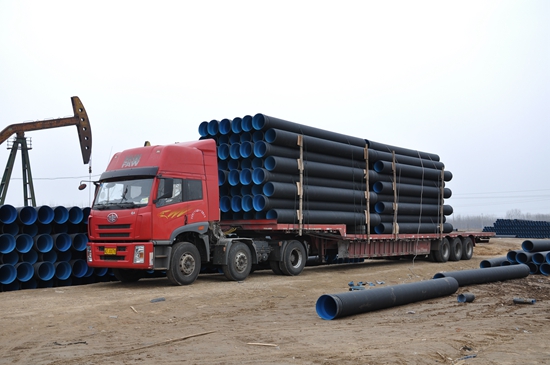 HDPE雙壁波紋管 (12)