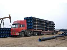 HDPE雙壁波紋管 (12)