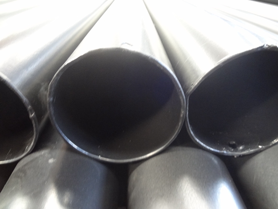 非開(kāi)挖HDPE電力電纜保護(hù)導(dǎo)管 (49)