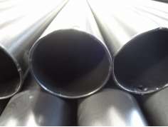 非開挖HDPE電力電纜保護導管 (49)