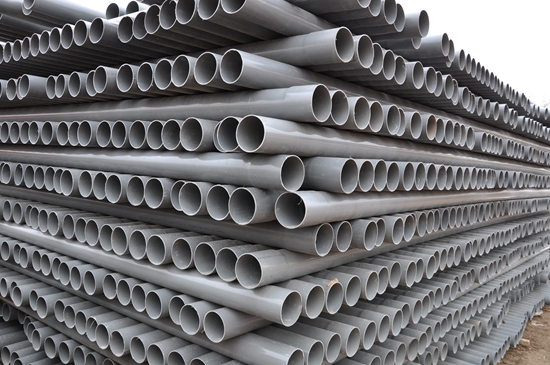 農(nóng)田灌溉管材 (5)