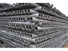 農(nóng)田灌溉管材 (5)