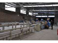 PVC方孔柵格管 (7)