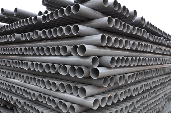 農(nóng)田灌溉管材 (6)